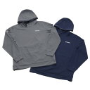 【SALE30】BRIEFING GOLF ブリーフィングゴルフ フーディー パーカー ストレッチ MENS WR HOODIE RF BRG251M20
