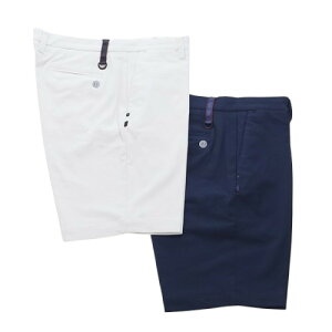 BRIEFING GOLF u[tBOSt [t] x[VbN Xgb`V[gpc MENS BASIC SHORT PANTS BRG251M49