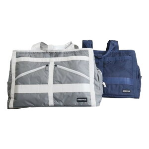 BRIEFING GOLF �u���[�t�B���O�S���t �{�X�g���o�b�O �g�[�g�o�b�O ���j�Z�b�N�X NEO 3ROOMS WIRE CS BRG251T11