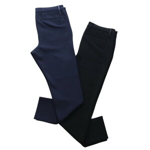 BRIEFING GOLF u[tBOSt Xgb`Xpc h[R[h MENS 3D LOGO SLIM PANTS BRG253M29
