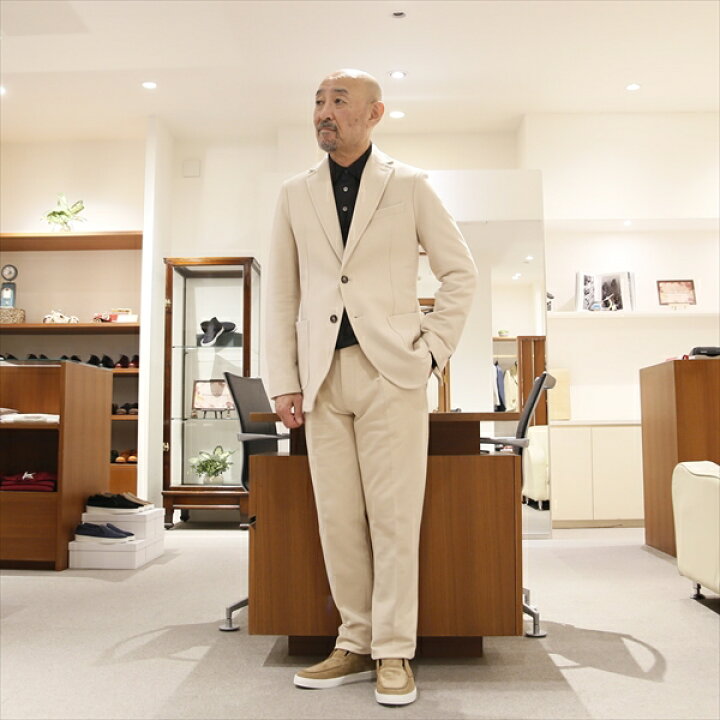 楽天市場】CIRCOLO 1901 チルコロ 1901 [秋冬] カシミアタッチ