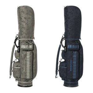 BRIEFING GOLF �u���[�t�B���O�S���t �L���f�B�o�b�O �f�W�^���J���t���[�W���W���K�[�h CR-6 #3 DIGITAL CAMO JQ BRG261D33