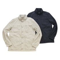 楽天市場】herno m65（メンズファッション）の通販