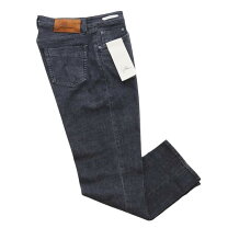 楽天市場】ychai イカイ robusto ロブストの通販