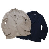 楽天市場】チルコロ1901 ジャケット 春夏の通販