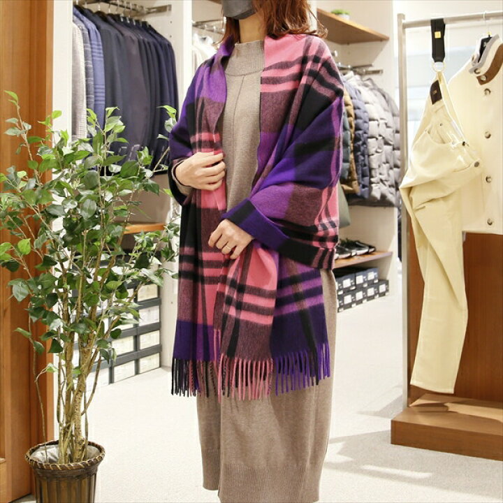 楽天市場】【SALE30】Joshua Ellis ジョシュアエリス [秋冬] カシミア 