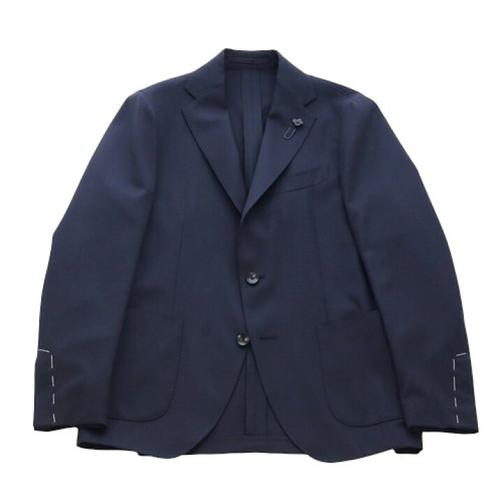 楽天市場】LARDINI ラルディーニ [春夏] ナチュラルストレッチウール 