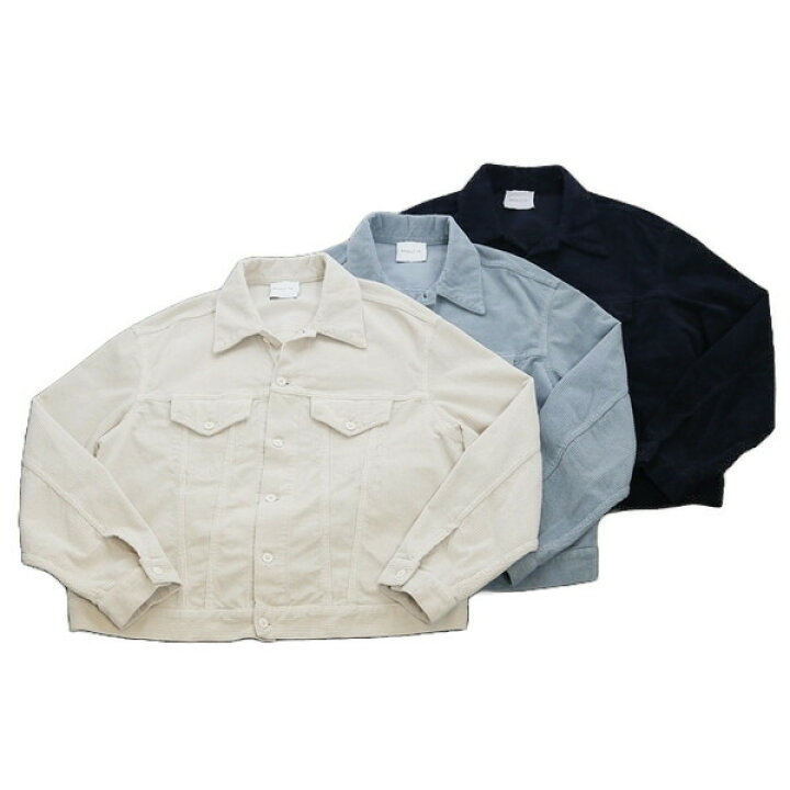 楽天市場】【SALE40】BAGUTTA バグッタ [秋冬] ガーメントダイ 