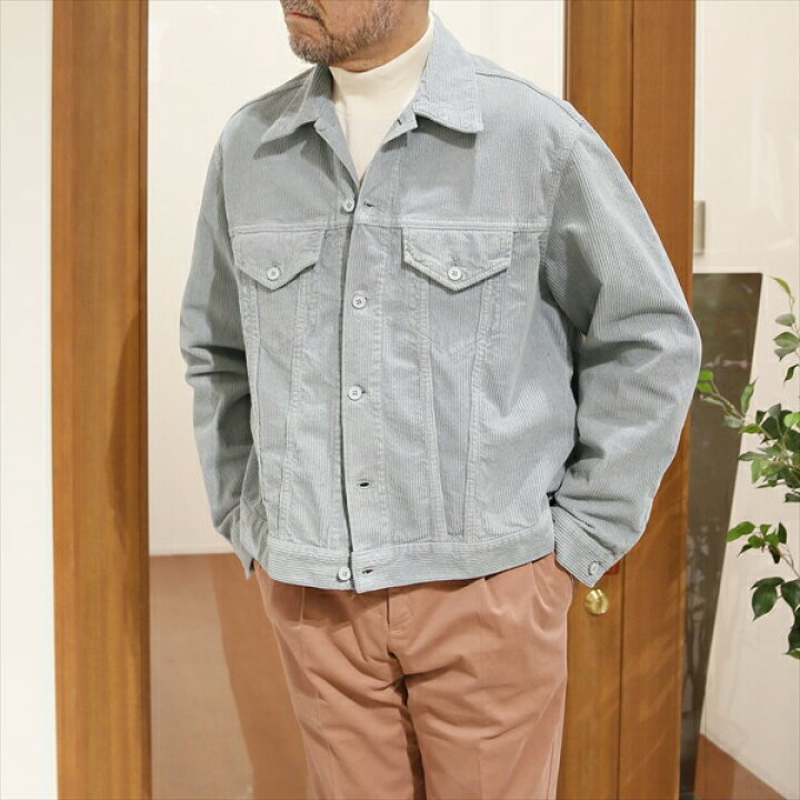 楽天市場】【SALE40】BAGUTTA バグッタ [秋冬] ガーメントダイ  