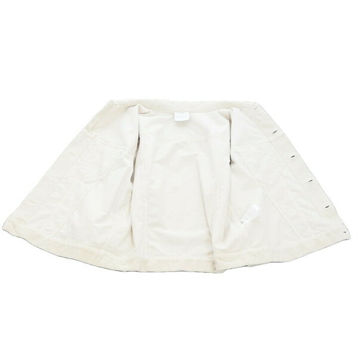 楽天市場】【SALE40】BAGUTTA バグッタ [秋冬] ガーメントダイ 