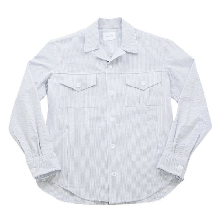 楽天市場】【SALE40】BAGUTTA バグッタ [春夏] シアサッカー コットン  