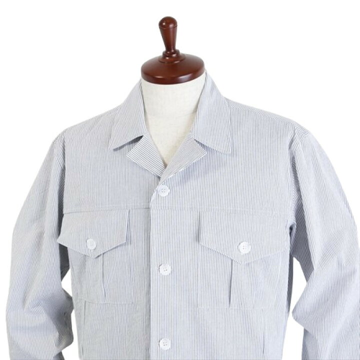 楽天市場】【SALE40】BAGUTTA バグッタ [春夏] シアサッカー コットン  