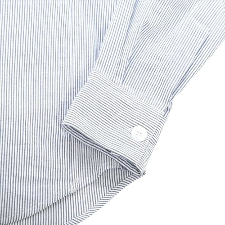 楽天市場】【SALE40】BAGUTTA バグッタ [春夏] シアサッカー コットン  