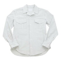 楽天市場】バグッタ（コート・ジャケット｜メンズファッション）の通販