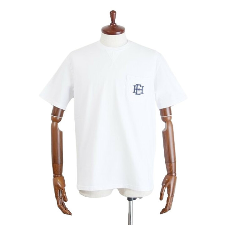 楽天市場】East Harbour Surplus イーストハーバーサープラス 