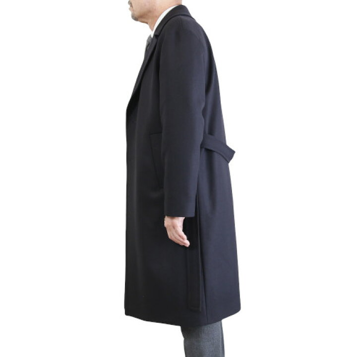 楽天市場】【SALE30】Hevo イーヴォ [秋冬] ウールナイロン シングル 