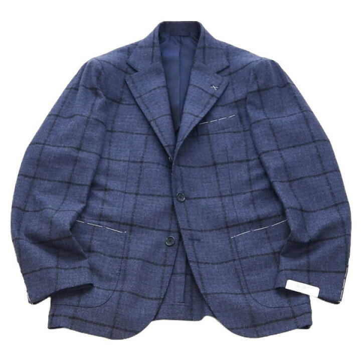 楽天市場】【SALE30】De Petrillo デ ペトリロ [秋冬] ウールメランジ 