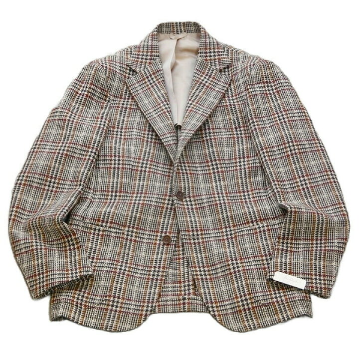デペトリロ DEPETRILLO 秋冬ジャケット（楽天市場】【SALE30】De  