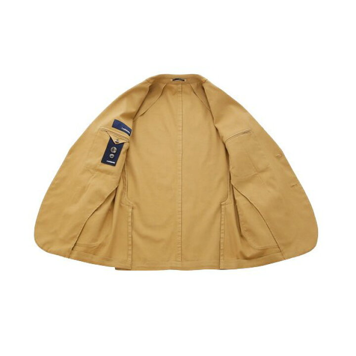 楽天市場】【SALE40】LARDINI ラルディーニ [春夏] スーツ ガーメント 