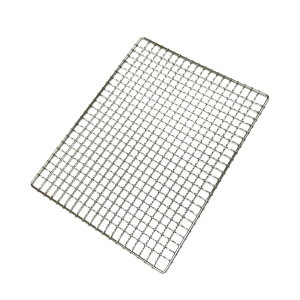 {@XeX@@Ăԁ@21cm×27cm@tdグXeXAvŎKтɂAJԂ܂ԁ@Ėԁ@zԁ@18-8XeX@`^