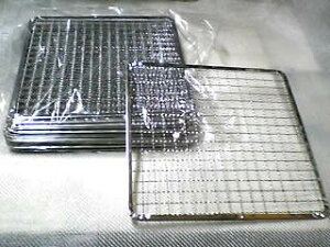 20Zbg@ĝďĂԁ@p^`@22D5cm×22D5cm@SEbL@ݖԁ@܂Ƃߔ