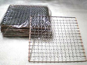 20Zbg@Ăԁ@{˃RERp17cm×17cm@p^`bLg@tdグ@܂Ƃߔ