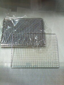 10Zbg { Ăԁ@18-8XeX21cm×27cm@`^tdグ@zԁ@܂Ƃߔ