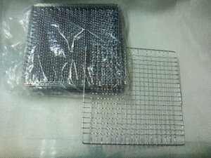 20Zbg ĝďĂԁ@{p^`@22cm×22cm@SEbL@tdグzԁ@܂Ƃߔ