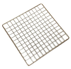 {@XeX@@Ăԁ@15cm×15cm@X|bgdグXeXAvŎKтɂAJԂ܂ԁ@Ėԁ@zԁ@18-8XeX@`^