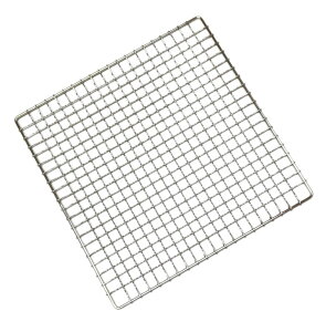 {@XeX@@Ăԁ@23.5cm×23.5cm@tdグXeXAvŎKтɂAJԂ܂ԁ@Ėԁ@zԁ@18-8XeX@`^