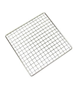 {@XeX@@Ăԁ@18cm×18cm@X|bgdグXeXAvŎKтɂAJԂ܂ԁ@Ėԁ@zԁ@18-8XeX@`^