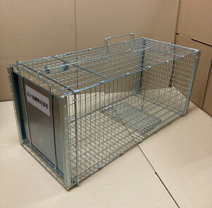 yzS݌v@lRpی@@{L̕ی Aj}Lb`[@Mݔ@ߊl L ߊlW280×H280×D650mmۏ\ԁ@No.266yꌧ͕ʓr2000~z