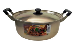 O@@30cm^@@A~@@rbOTCY@y@̂Ȃ@@g