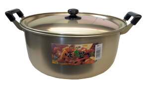 O@@36cm^@@A~@@rbOTCY@y@̂Ȃ@@g