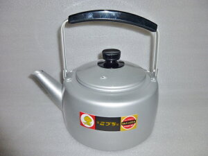 A~@₩@5L@A}Cg@O@Vo[nCPbgPg@Pbg@5.0bgƖp@ƒp