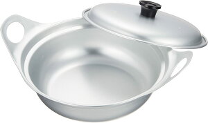 A~@񂹓@0.7L@Vo[@24×18.5×8cm@Ol@@y@@̉@g@a