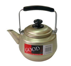 GOODPbg@1.5L@O@KXΐp̂Ȃ@g@a@@₩@Pg