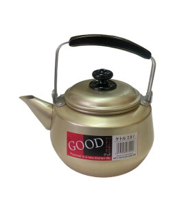 GOODPbg@2L@O@KXΐp̂Ȃ@g@a@@₩@Pg