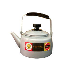 Vo[@nCPbg@1L@O@TCYA~@A}Cg@₩@Pg@Pbg@1.0L̂Ȃ@g@a@Ɩp@ƒp