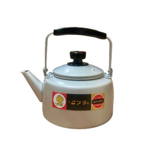 Vo[@nCPbg@1.5L@O@TCYA~@A}Cg@₩@Pg@Pbg@1.5L̂Ȃ@g@a@Ɩp@ƒp