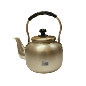 y{ẑȂ@r@A}Cg@₩@3L@O@A~@_A}Cg@g@̂Ȃ@F@S[h@Pg@Pbg@3.0bg@Ɩp@ƒ