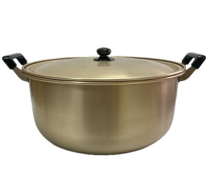 O@@40cm^@@A~@@傫TCY@y@̂Ȃ@@g