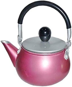 ̉@C{[@}{@0.6L@sN@O[@OA~̋}{@XeX̒t̂Ȃ@a@g