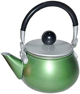 ̉@C{[@}{@0.6L@sN@O[@OA~̋}{@XeX̒t̂Ȃ@a@g