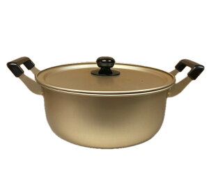 O@@26cm^@@A~@@rbOTCY@y@̂Ȃ@@g