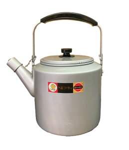 Vo[@nCPbg@10L@O@傫TCYA~@A}Cg@₩@Pg@Pbg@10.0L̂Ȃ@g@a@Ɩp@ƒp