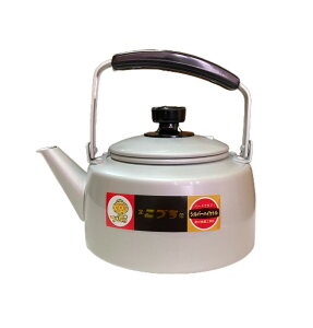 Vo[@nCPbg@2L@O@TCYA~@A}Cg@₩@Pg@Pbg@2.0L̂Ȃ@g@a@Ɩp@ƒp