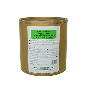 yz Ize@܁@m{s@AG 16kg (8kg×2)