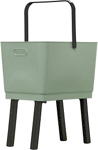 y܂Ƃߔzy6Zbgz @oXPbg@O[@vۍHƏ@KL-213[J[̒s̏iƂ̓s