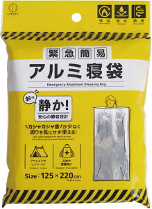 y݁zy10Zbgz ً}ȈՃA~Q܁@É^Cv@vۍHƏAEghA@Lv@ЊQ@A~@Q